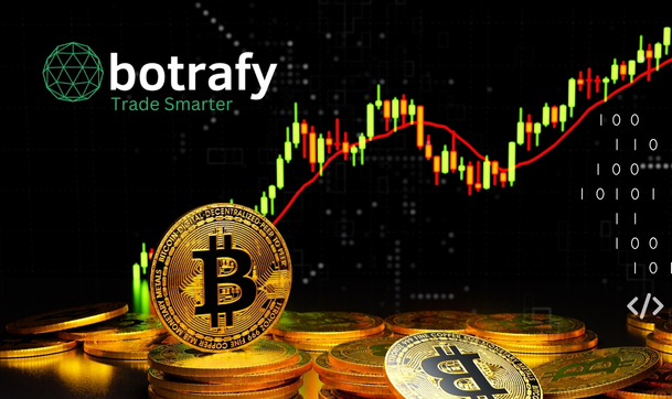Automated Trading Solutions
